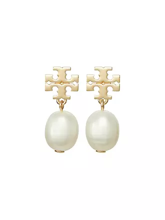 TORY BURCH | Ohrringe KIRA | 